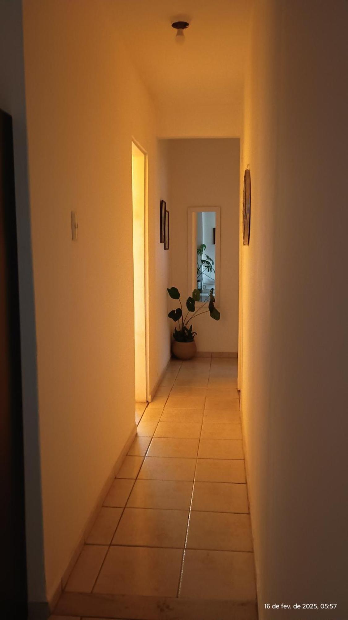 Oasis Interior Hotel Volta Redonda Luaran gambar